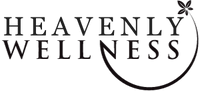 heavenly wellness